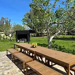 Finca Roberto