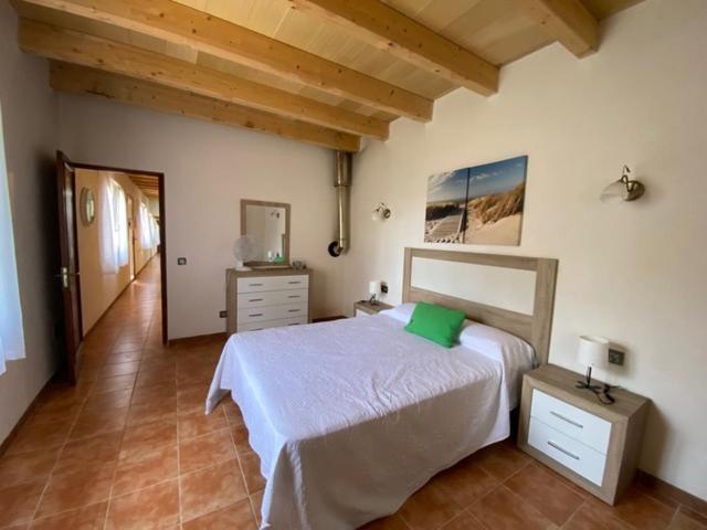 Finca Roberto * Can Picafort (Mallorca)