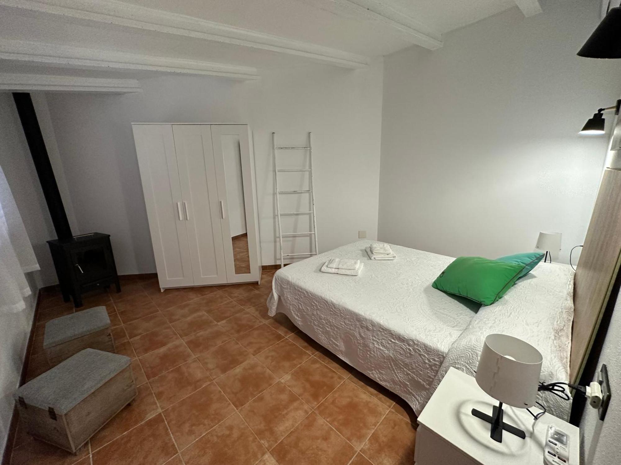Finca Roberto Can Picafort (Mallorca)